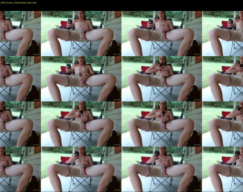 decentdick93 — 3 minute Chaturbate male cam video, 480p, Jul 4, 2023