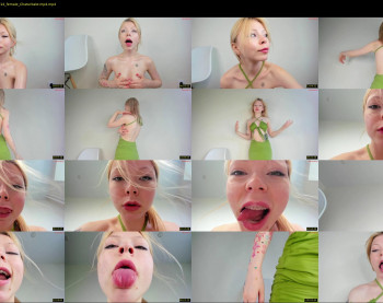 deva_alice — 69 minute Chaturbate female cam video, 720p, Jul 6, 2023