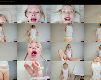 deva_alice — 120 minute Chaturbate female cam video, 720p, Jul 8, 2023