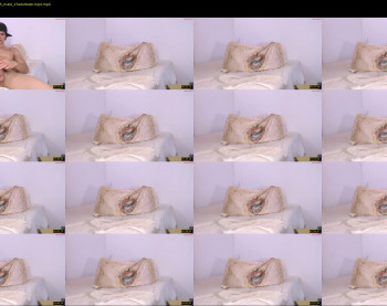 toadboys — 5 minute Chaturbate male cam video, 720p, Jul 9, 2023