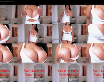 _lorene_ — 41 minute Chaturbate female cam video, 720p, Jul 11, 2023