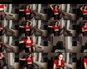 supa_fly_ — 71 minute Chaturbate female cam video, 720p, Jul 10, 2023