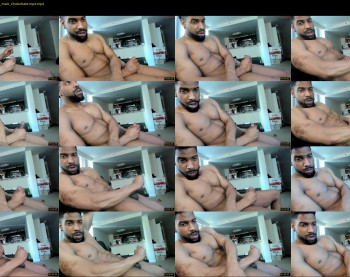 chefdev — 26 minute Chaturbate male cam video, 720p, Jul 14, 2023