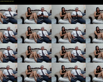 kiaming — 9 minute Chaturbate female cam video, 720p, Jul 15, 2023