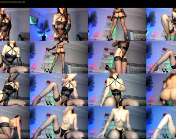 didiactive — 102 minute Chaturbate female cam video, 720p, Jul 16, 2023