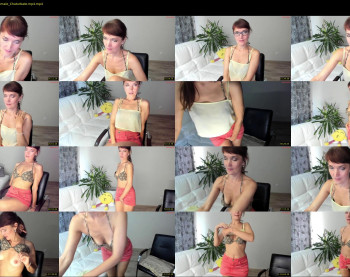 fritha — 89 minute Chaturbate female cam video, 720p, Jul 20, 2023