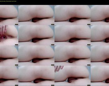 pixie_emily — 19 minute Chaturbate female cam video, 720p, Jul 22, 2023