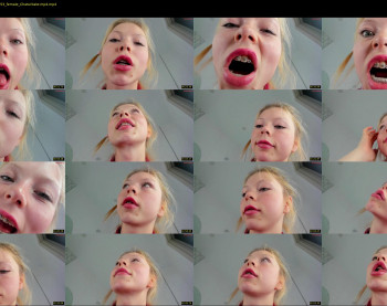 deva_alice — 4 minute Chaturbate female cam video, 720p, Jul 24, 2023
