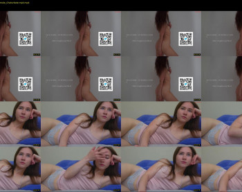 _feli_ — 6 minute Chaturbate female cam video, 720p, Jul 29, 2023