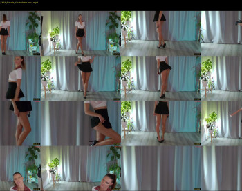 katrin_sweeft — 4 minute Chaturbate female cam video, 720p, Aug 1, 2023