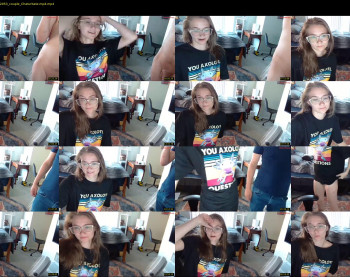 katynowhere — 41 minute Chaturbate female cam video, 480p, Aug 15, 2023