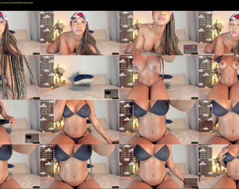 ninag0ld — 5 minute Chaturbate female cam video, 720p, Aug 16, 2023