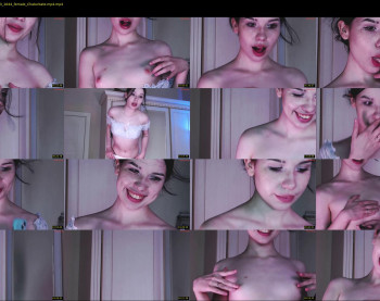 sleepycode002 — 32 minute Chaturbate female cam video, 720p, Aug 19, 2023