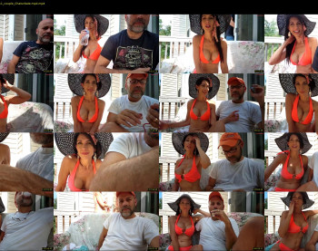sofia3211 — 121 minute Chaturbate couple cam video, 720p, Aug 19, 2023