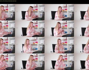 stella_and_stephan — 27 minute Chaturbate couple cam video, 720p, Aug 19, 2023