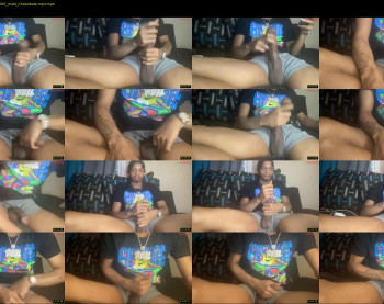 yeahitsrell2 — 18 minute Chaturbate male cam video, 480p, Aug 19, 2023