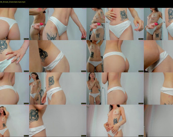 deva_alice — 11 minute Chaturbate female cam video, 720p, Aug 21, 2023