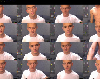 marvelboy_ — 78 minute Chaturbate male cam video, 720p, Aug 21, 2023