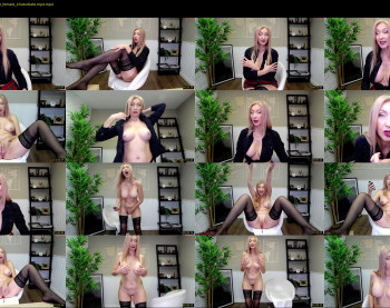 ladyleea — 49 minute Chaturbate female cam video, 720p, Aug 22, 2023