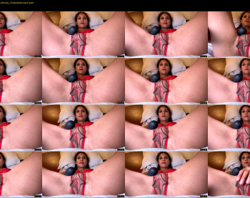 sofijade — 3 minute Chaturbate female cam video, 720p, Sep 8, 2023