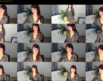 fritha — 82 minute Chaturbate female cam video, 720p, Sep 11, 2023