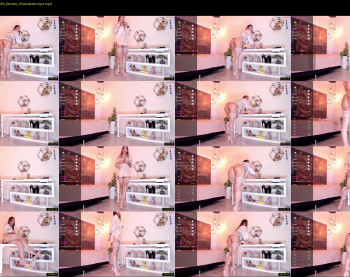 ella_pridee — 120 minute Chaturbate female cam video, 720p, Sep 15, 2023