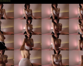 reei__ — 120 minute Chaturbate female cam video, 720p, Sep 15, 2023