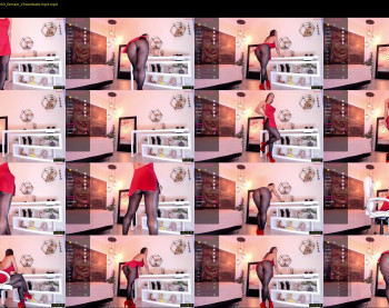 ella_pridee — 104 minute Chaturbate female cam video, 720p, Sep 19, 2023