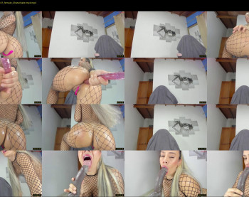 _mss_sofia — 120 minute Chaturbate female cam video, 720p, Sep 20, 2023