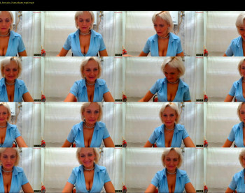 lisasimsx — 18 minute Chaturbate female cam video, 480p, Sep 21, 2023