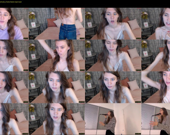 st_ella — 104 minute Chaturbate female cam video, 720p, Sep 20, 2023