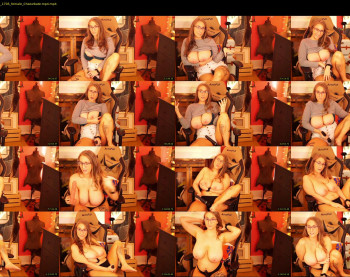 task_manager — 109 minute Chaturbate couple cam video, 720p, Sep 20, 2023