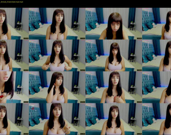 _tes_sa_ — 67 minute Chaturbate female cam video, 720p, Sep 21, 2023