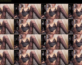 classdeb — 8 minute Chaturbate female cam video, 720p, Sep 25, 2023