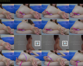 _feli_ — 120 minute Chaturbate female cam video, 720p, Oct 3, 2023