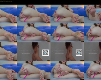 _feli_ — 120 minute Chaturbate female cam video, 720p, Oct 4, 2023