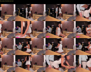 _danyland_ — 29 minute Chaturbate couple cam video, 720p, Oct 17, 2023