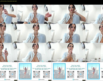 hotfallingdevil — 33 minute Chaturbate female cam video, 720p, Oct 20, 2023