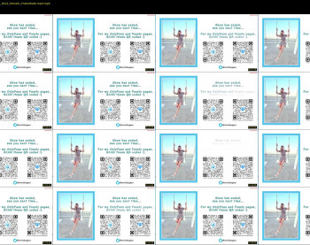 hotfallingdevil — 3 minute Chaturbate female cam video, 720p, Oct 22, 2023