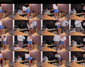 _danyland_ — 31 minute Chaturbate couple cam video, 720p, Oct 31, 2023