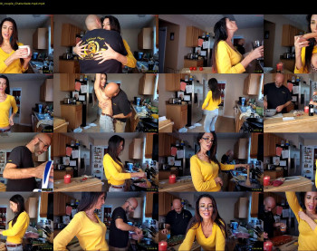 sofia3211 — 121 minute Chaturbate couple cam video, 720p, Nov 10, 2023