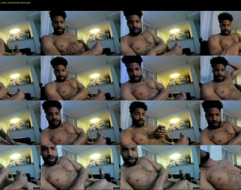 chefdev — 28 minute Chaturbate male cam video, 720p, Nov 15, 2023