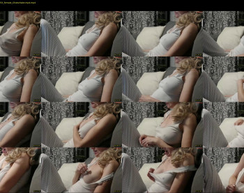 s_mailleee — 9 minute Chaturbate female cam video, 720p, Nov 23, 2023