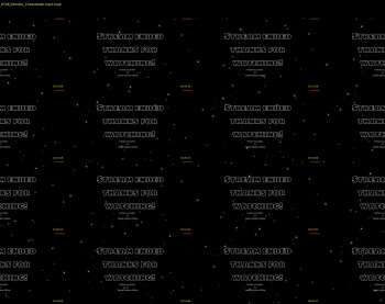 midnightpixie — 8 minute Chaturbate female cam video, 720p, Nov 28, 2023