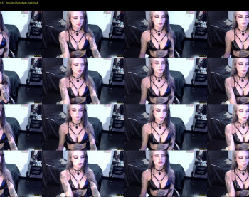 _ergo_proxy — 10 minute Chaturbate female cam video, 720p, Dec 20, 2023