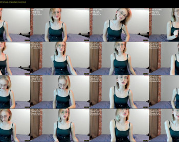 _ruby_kim — 3 minute Chaturbate female cam video, 720p, Dec 20, 2023