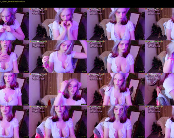 joyce_coy — 104 minute Chaturbate female cam video, 720p, Dec 21, 2023