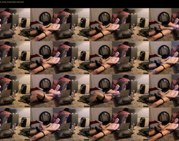 millerjdm — 26 minute Chaturbate male cam video, 720p, Dec 28, 2023