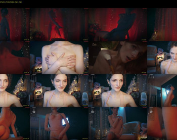 _arta_ — 120 minute Chaturbate female cam video, 720p, Jan 1, 2024
