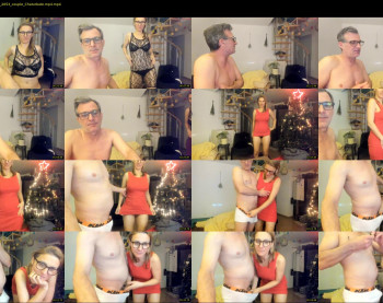 munishpunish — 7 minute Chaturbate couple cam video, 720p, Jan 7, 2024